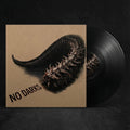 NO DARKS - EXPANSION PACK