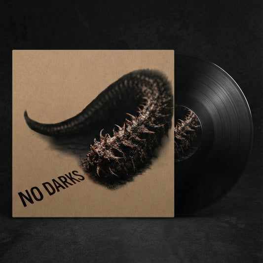 NO DARKS - EXPANSION PACK