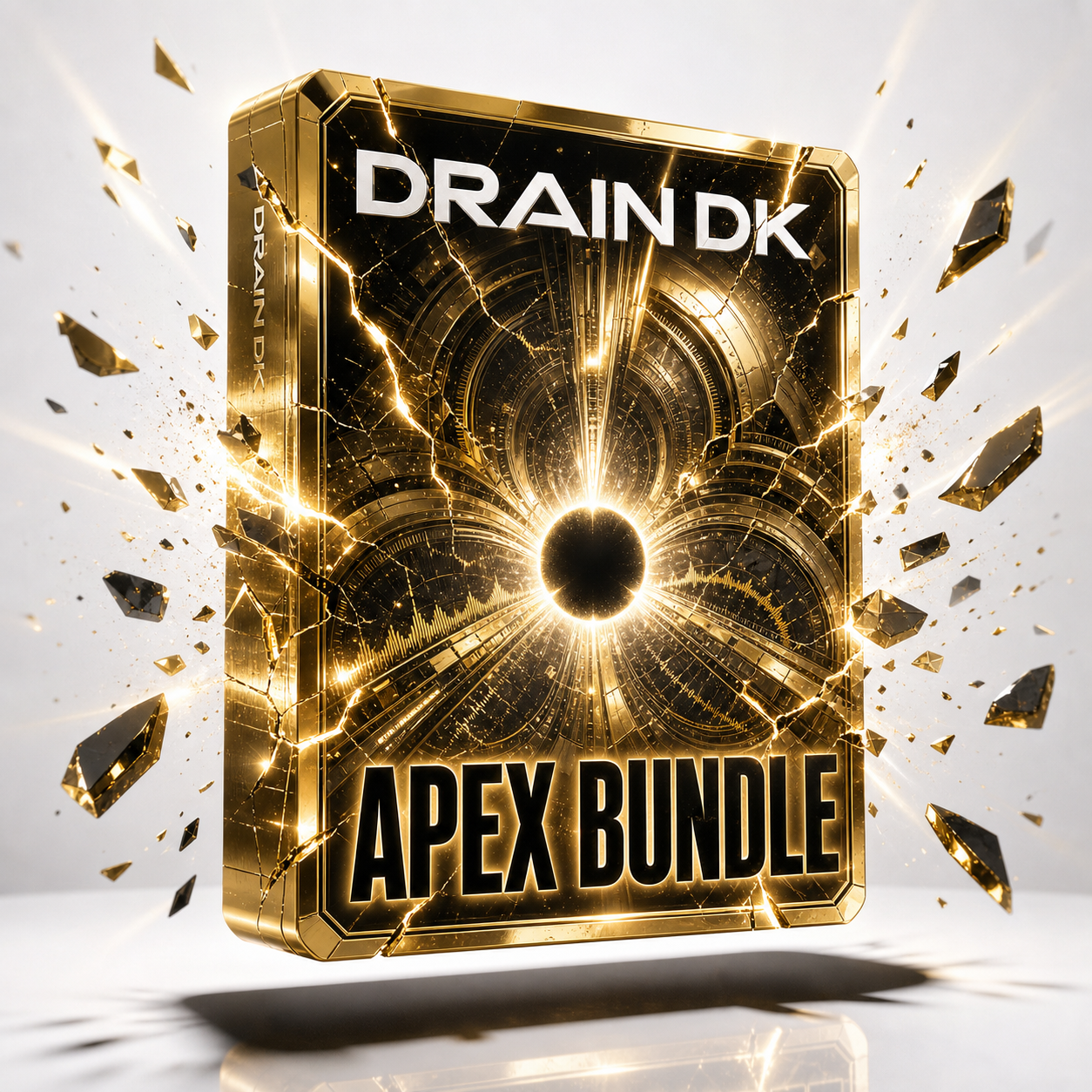 APEX BUNDLE